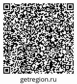 79639552498