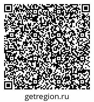 79639552500
