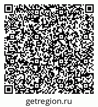 79639552501