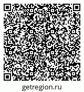 79639552502