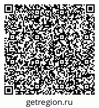 79639552503