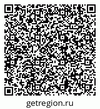 79639552504