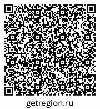79639552505