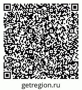 79639552506