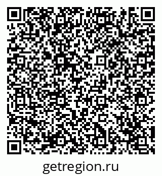 79639552509