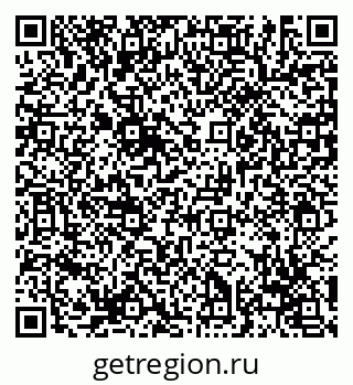 79639552510