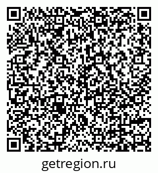 79639552511