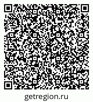 79639552512