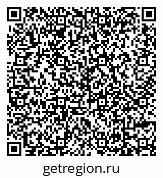 79639552513