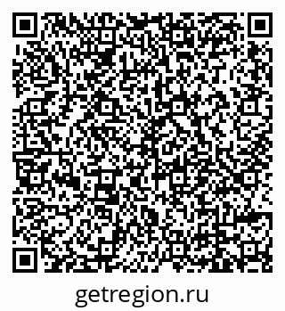 79639552516