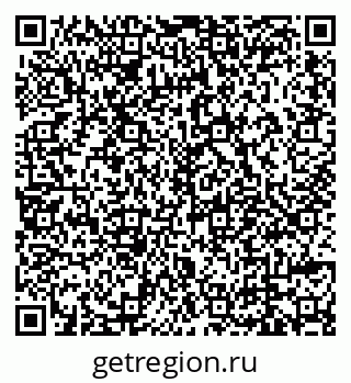 79639552517