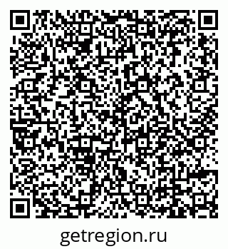79639552518