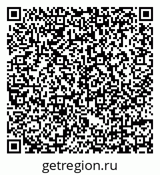79639552519