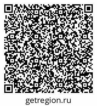 79639552522