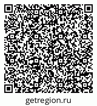 79639552523