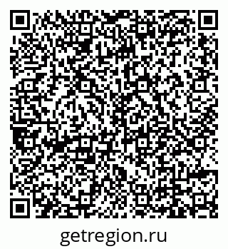79639552524