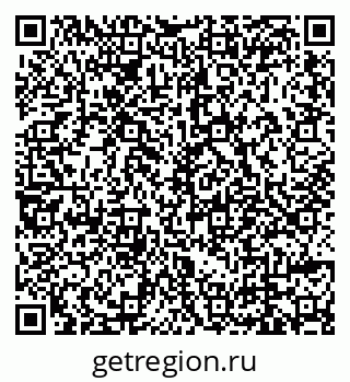 79639552525