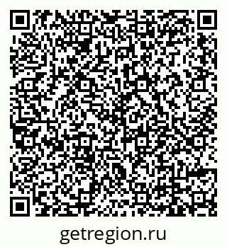 79639552526