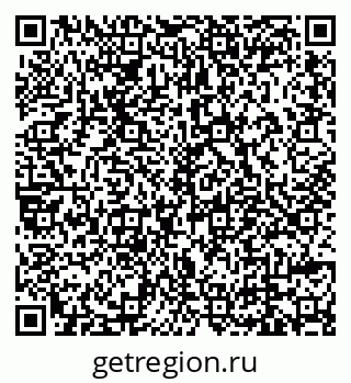 79639552527