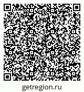 79639552528