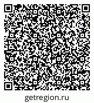 79639552531
