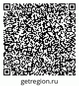 79639552532