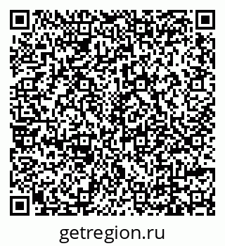 79639552533
