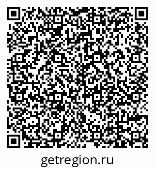79639552535