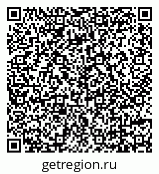 79639552536