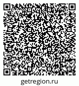 79639552538