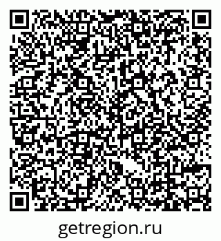 79639552539