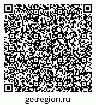 79639552540