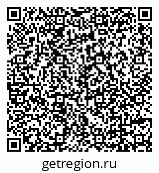 79639552542