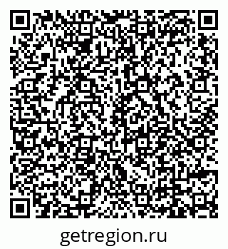 79639552543