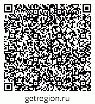 79639552544