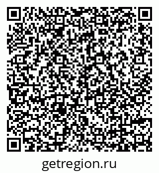 79639552545