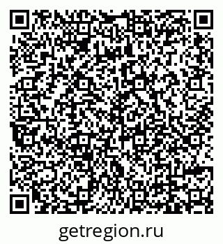 79639552546