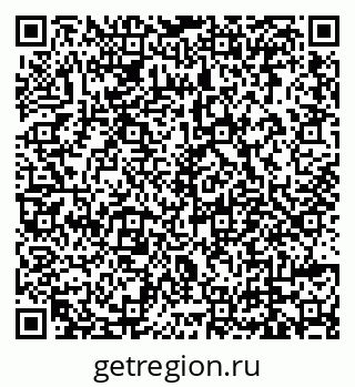 79639552548