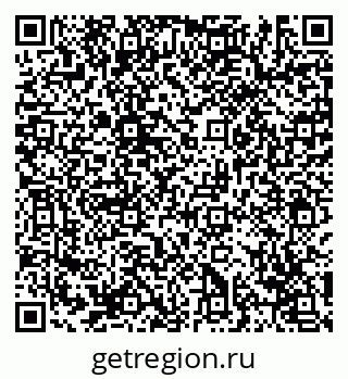 79639552549