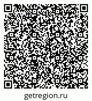 79639552550