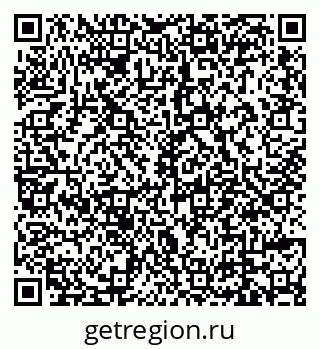 79639552551