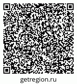 79639552552
