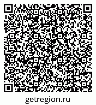 79639552553