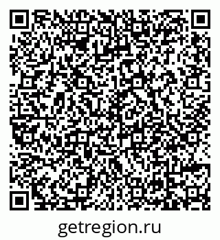 79639552554