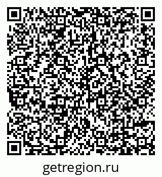 79639552555