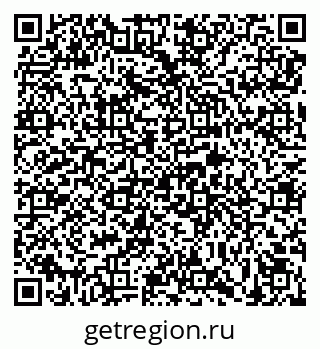 79639552556
