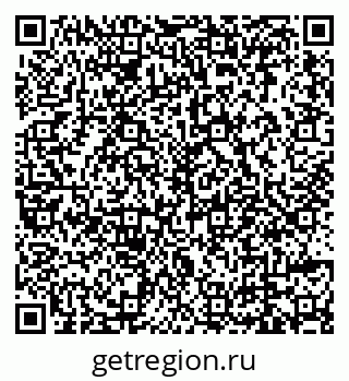 79639552558