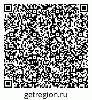 79639552559
