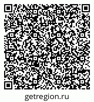 79639552560