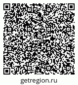 79639552561